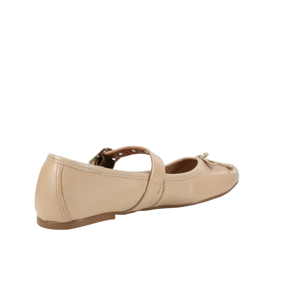 102037 Cuero Napa M - Image 3