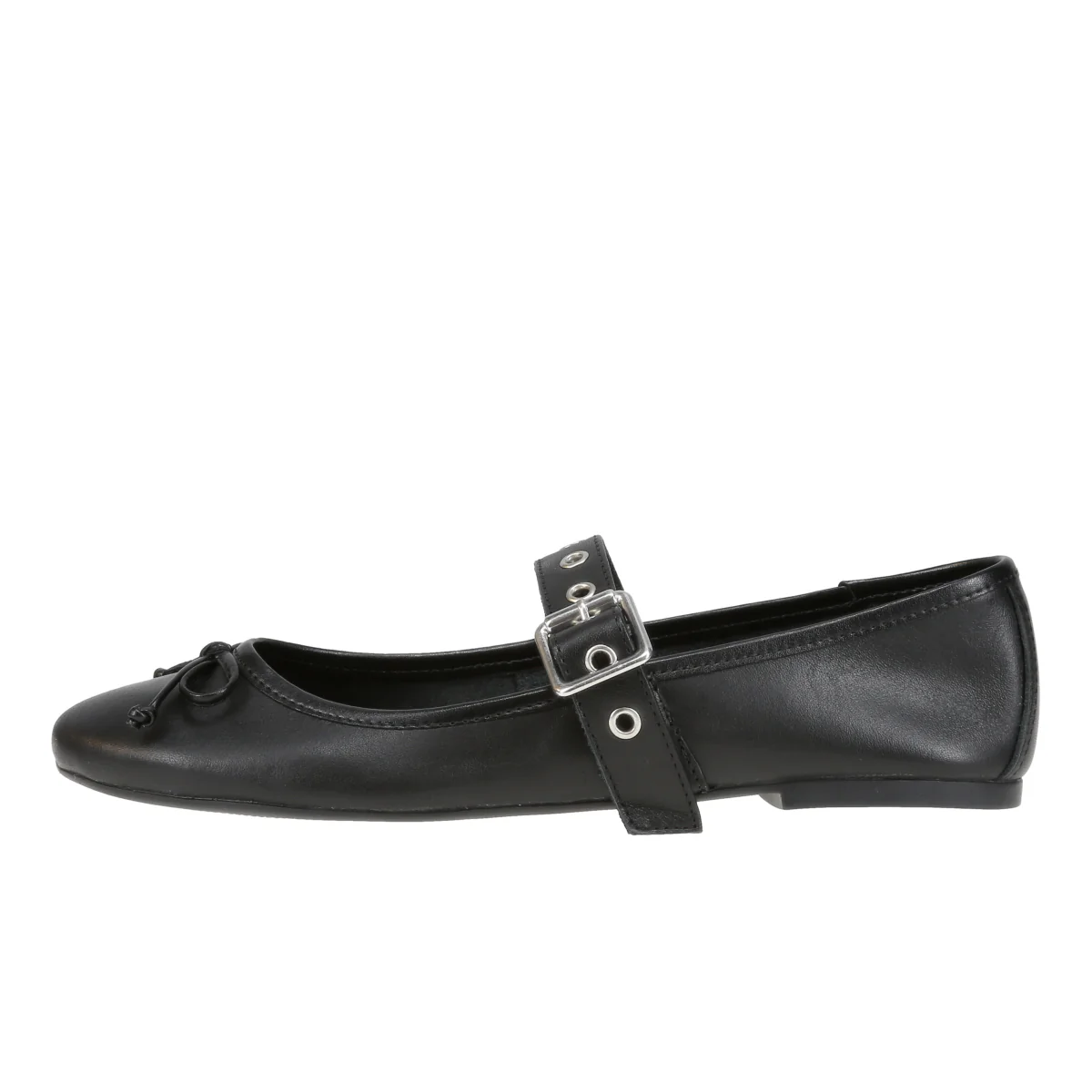 102037 Cuero Napa M - Image 6