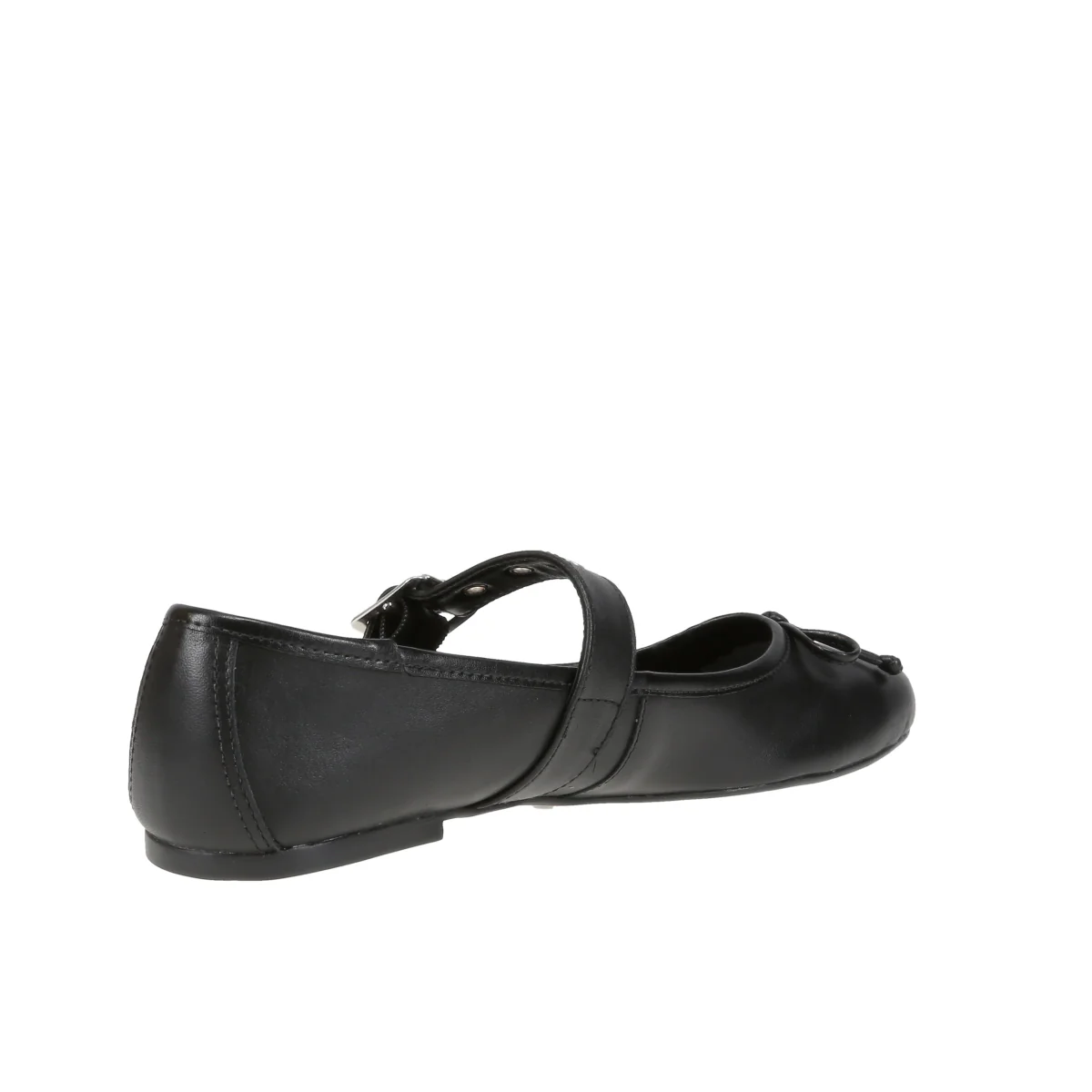 102037 Cuero Napa M - Image 7