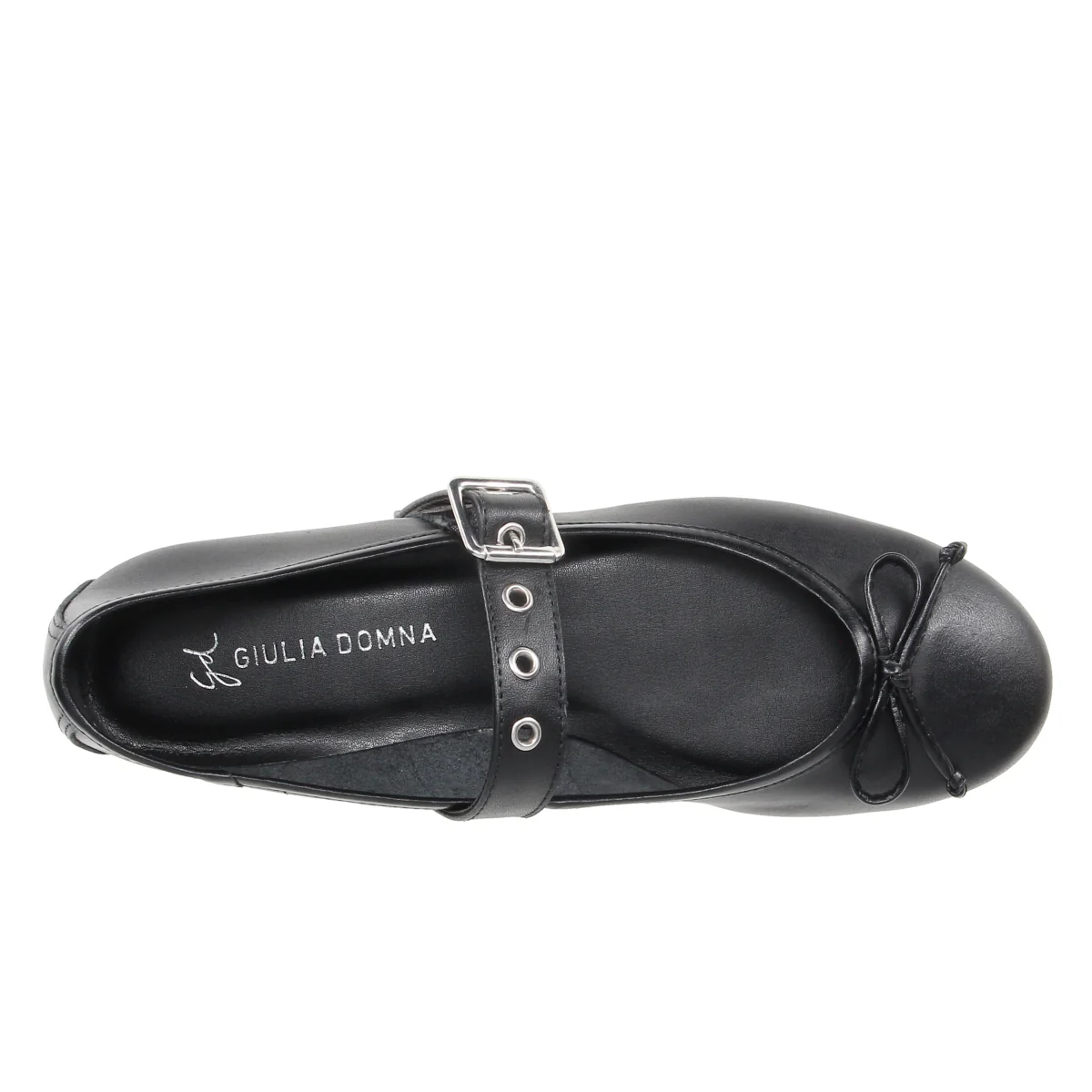 102037 Cuero Napa M - Image 8