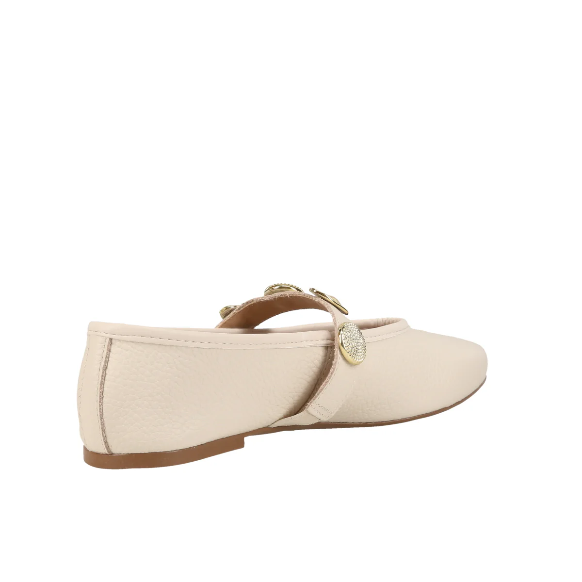 102048 Cuero Floater - Image 3
