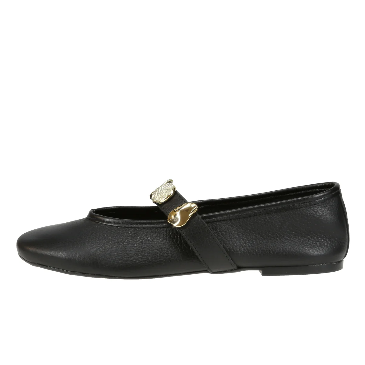 102048 Cuero Floater - Image 6