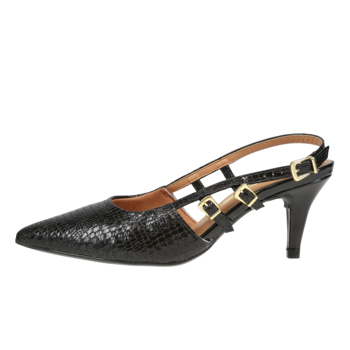 11851148 Vz Croco London - Image 6