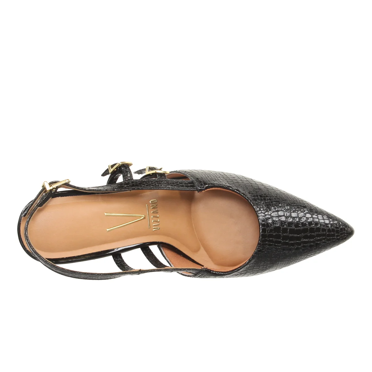 11851148 Vz Croco London - Image 8