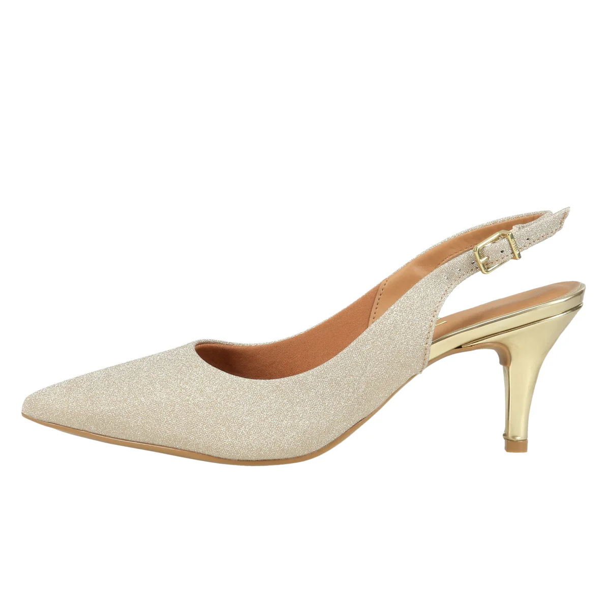 1185700 Shine Paris Glam - Image 2