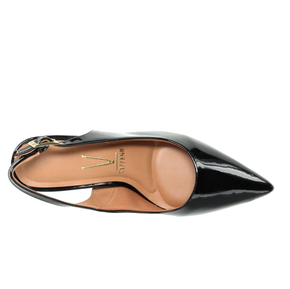 1185700 VERNIZ PREMIUM - Image 4