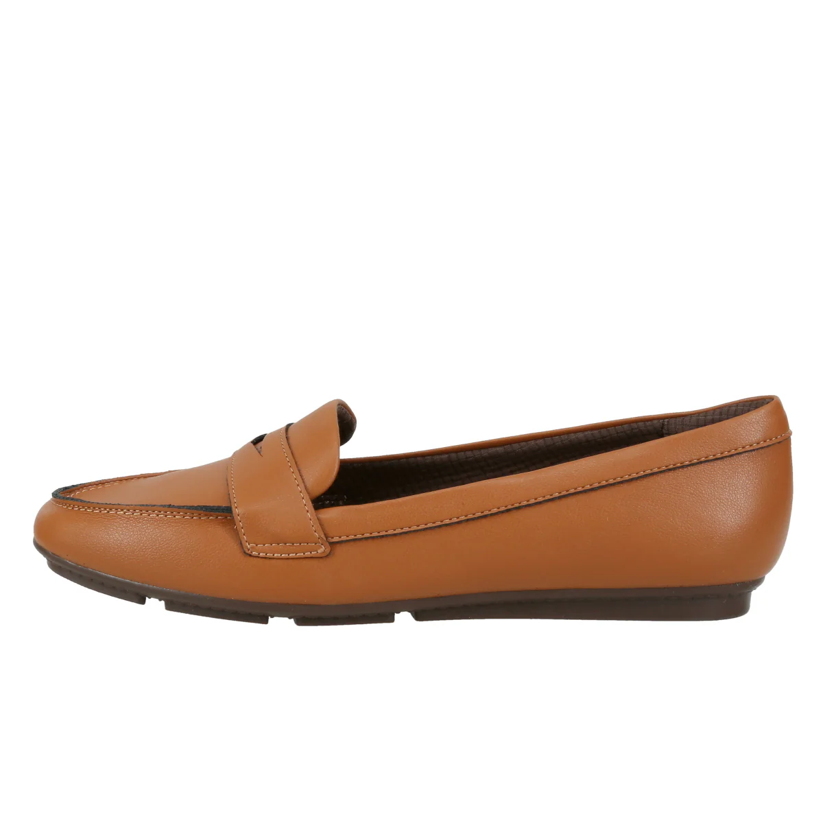 122035 Np Stretch Maxi - Image 2