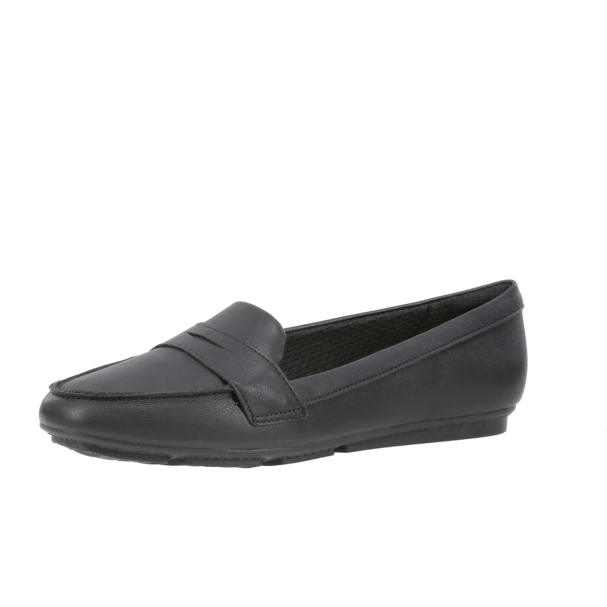 122035 Np Stretch Maxi - Image 5