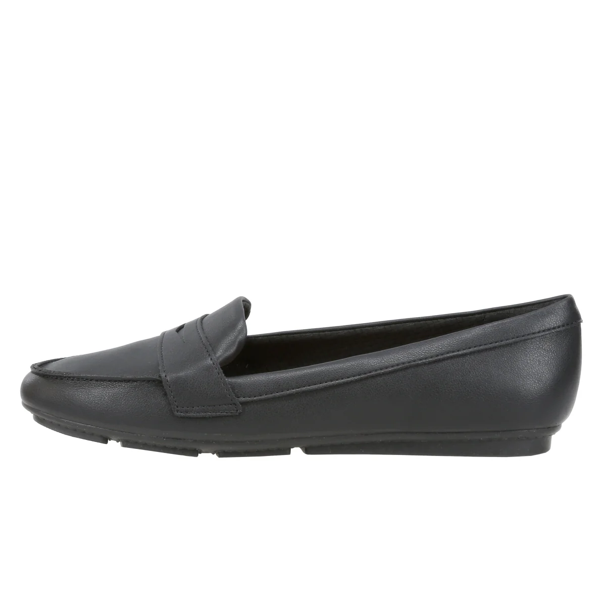 122035 Np Stretch Maxi - Image 6