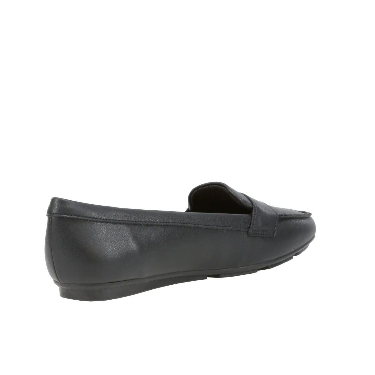 122035 Np Stretch Maxi - Image 7