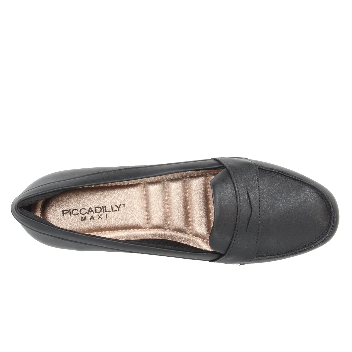 122035 Np Stretch Maxi - Image 8