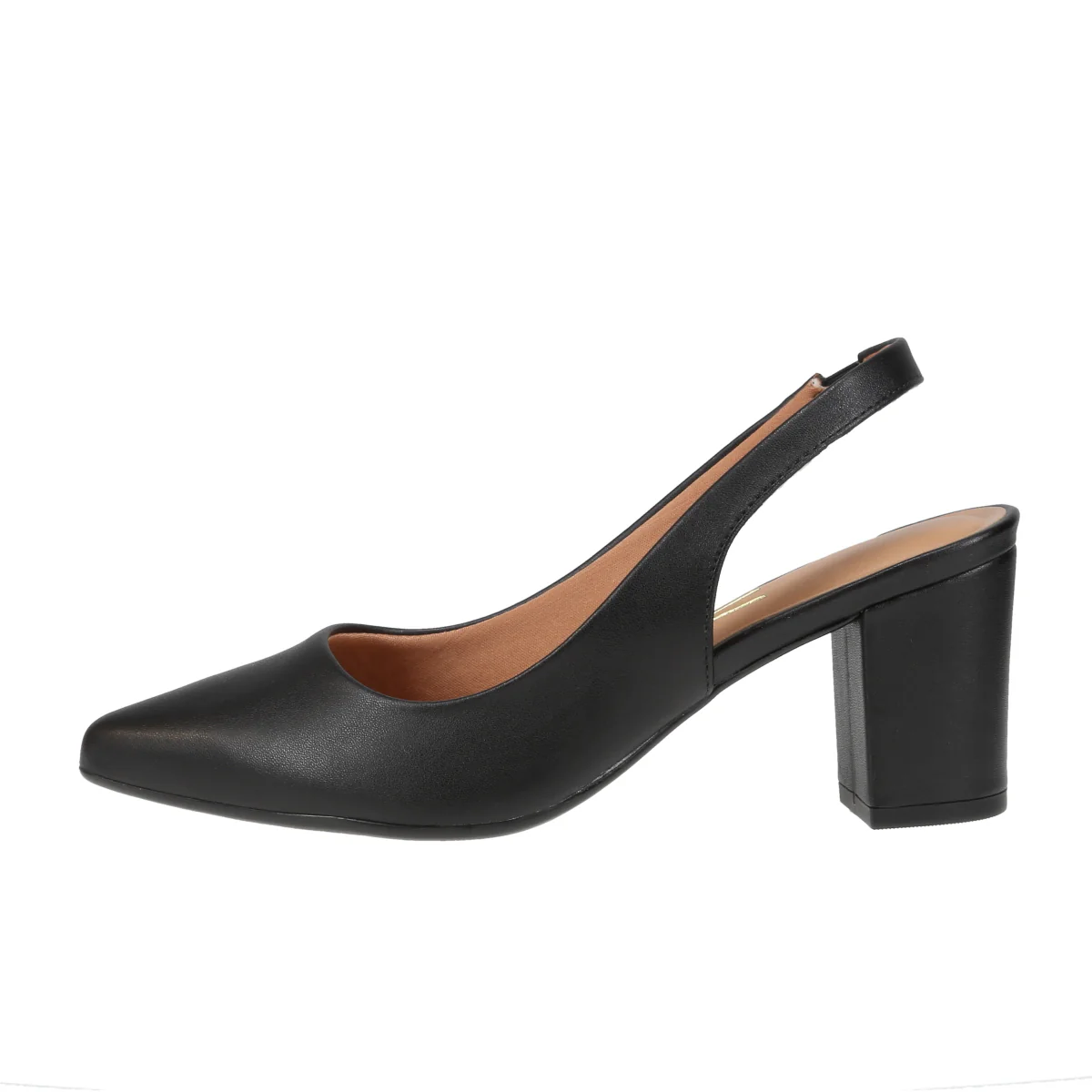 1290503 Pelica - Image 6