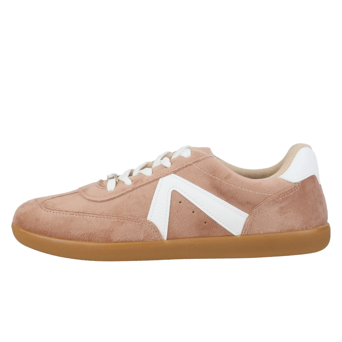 1430102 Suede Milano Pel - Image 2