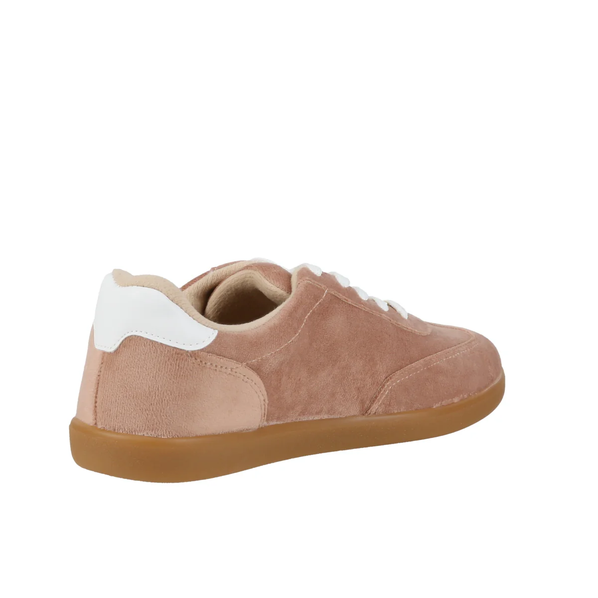 1430102 Suede Milano Pel - Image 3