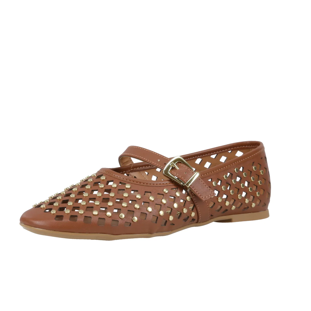 1443114 Pelica