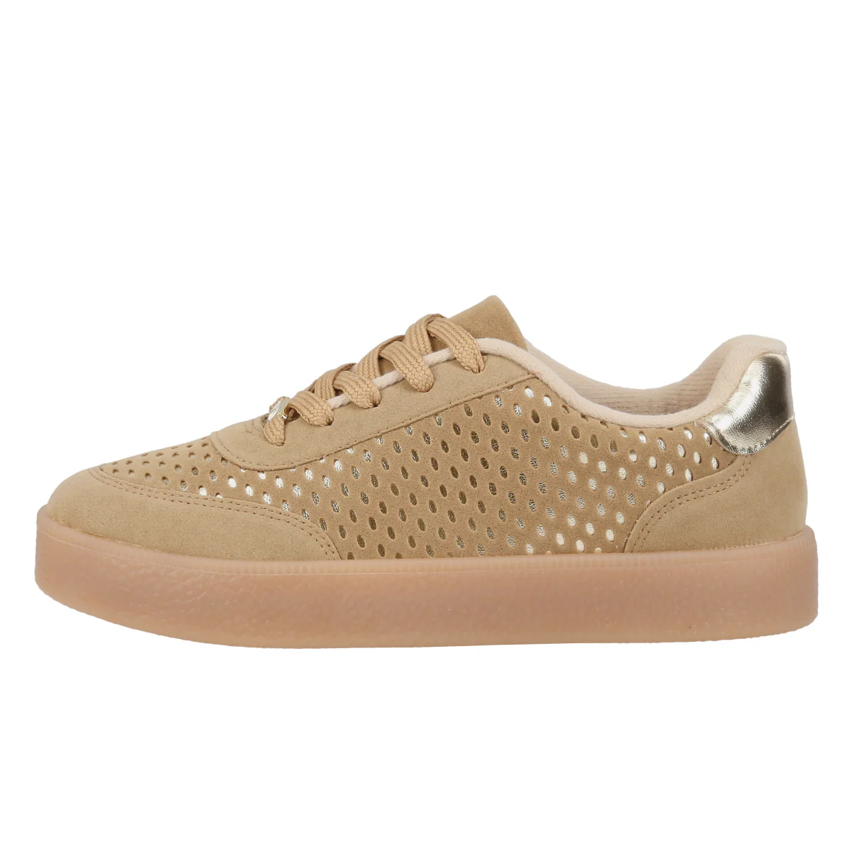 1444104 Camurca Metal - Image 2