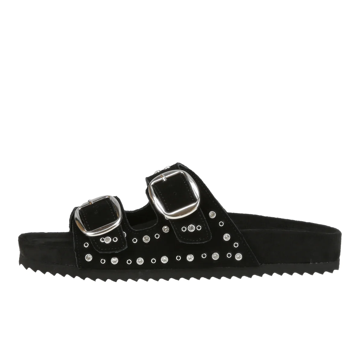 145066 Cuero Gamuza - Image 6