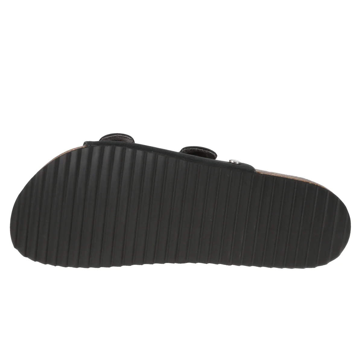 145804 - Image 10