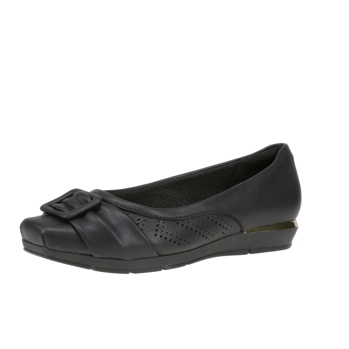 147326 Np Stretch Soft Maxi - Image 5