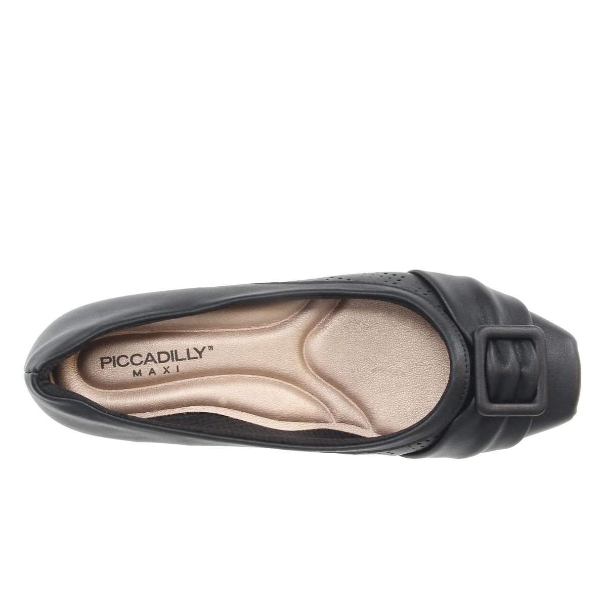 147326 Np Stretch Soft Maxi - Image 8