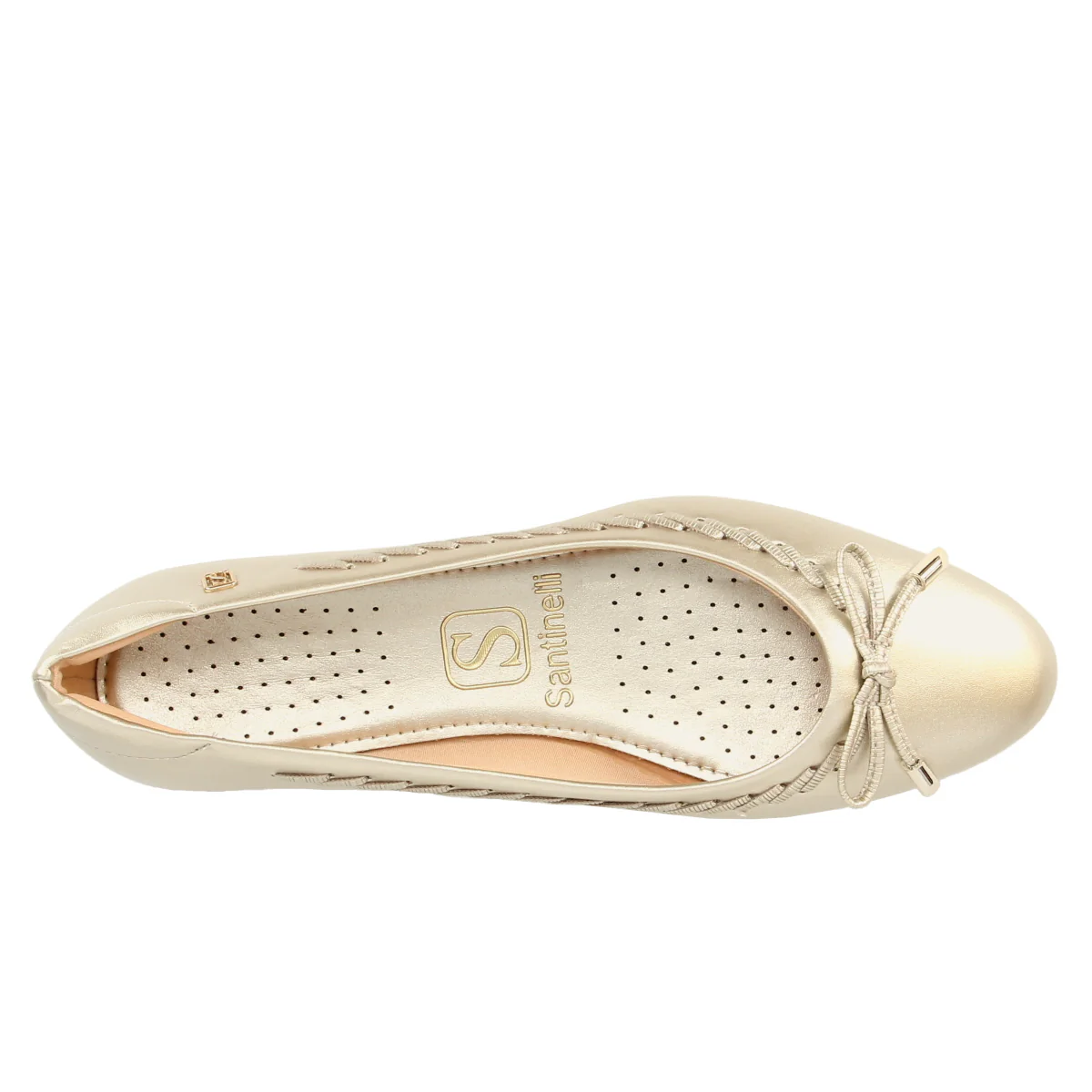 1628-002 Metalico - Image 4