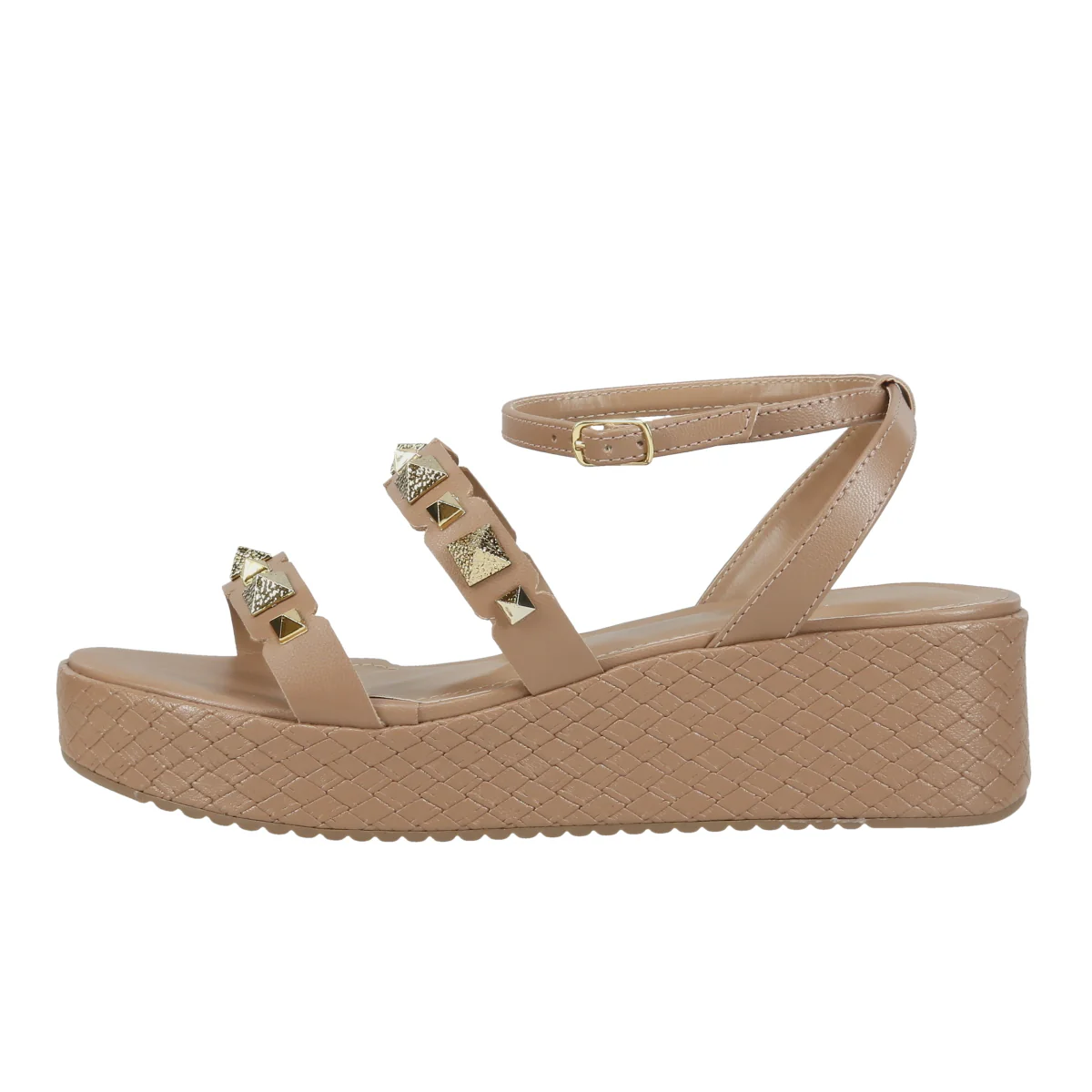 167024-01 Np Casual Treviso - Image 2