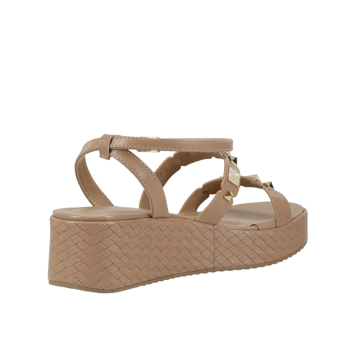 167024-01 Np Casual Treviso - Image 3