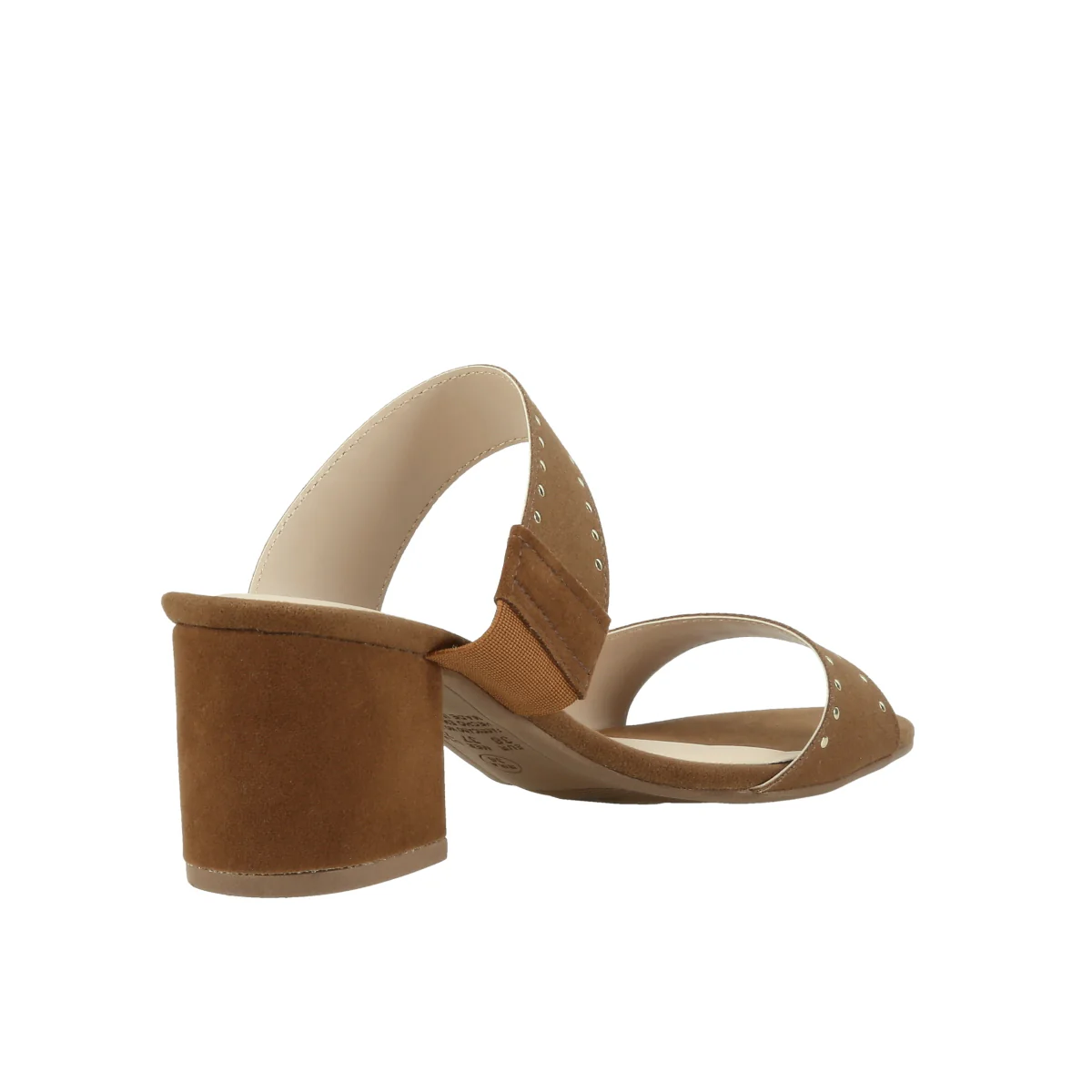 20656-45 Camurca - Image 3