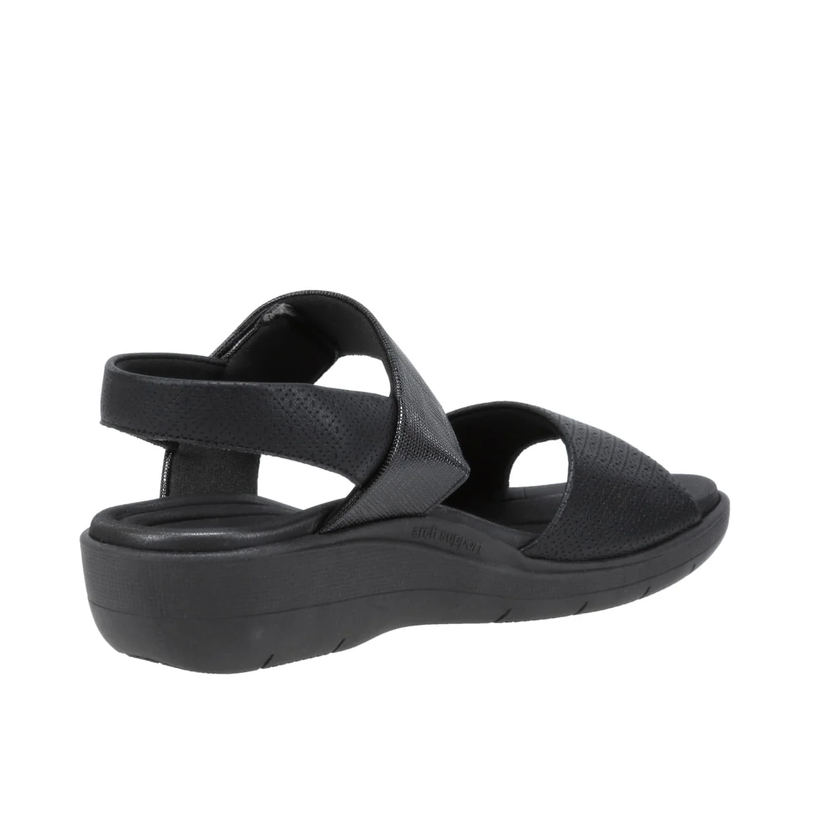 239016 NP LUX PONTI FASCITIS - Image 3