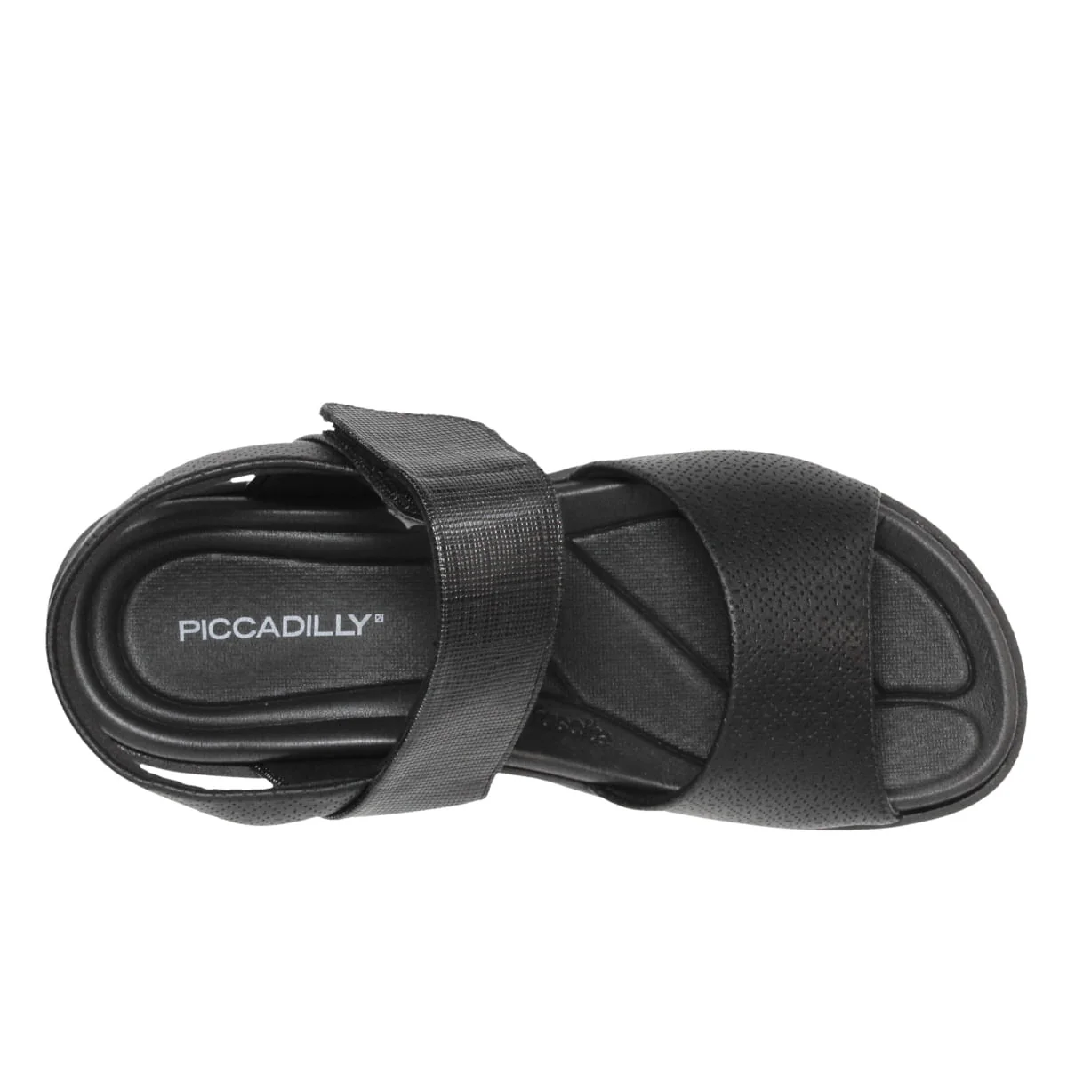 239016 NP LUX PONTI FASCITIS - Image 4