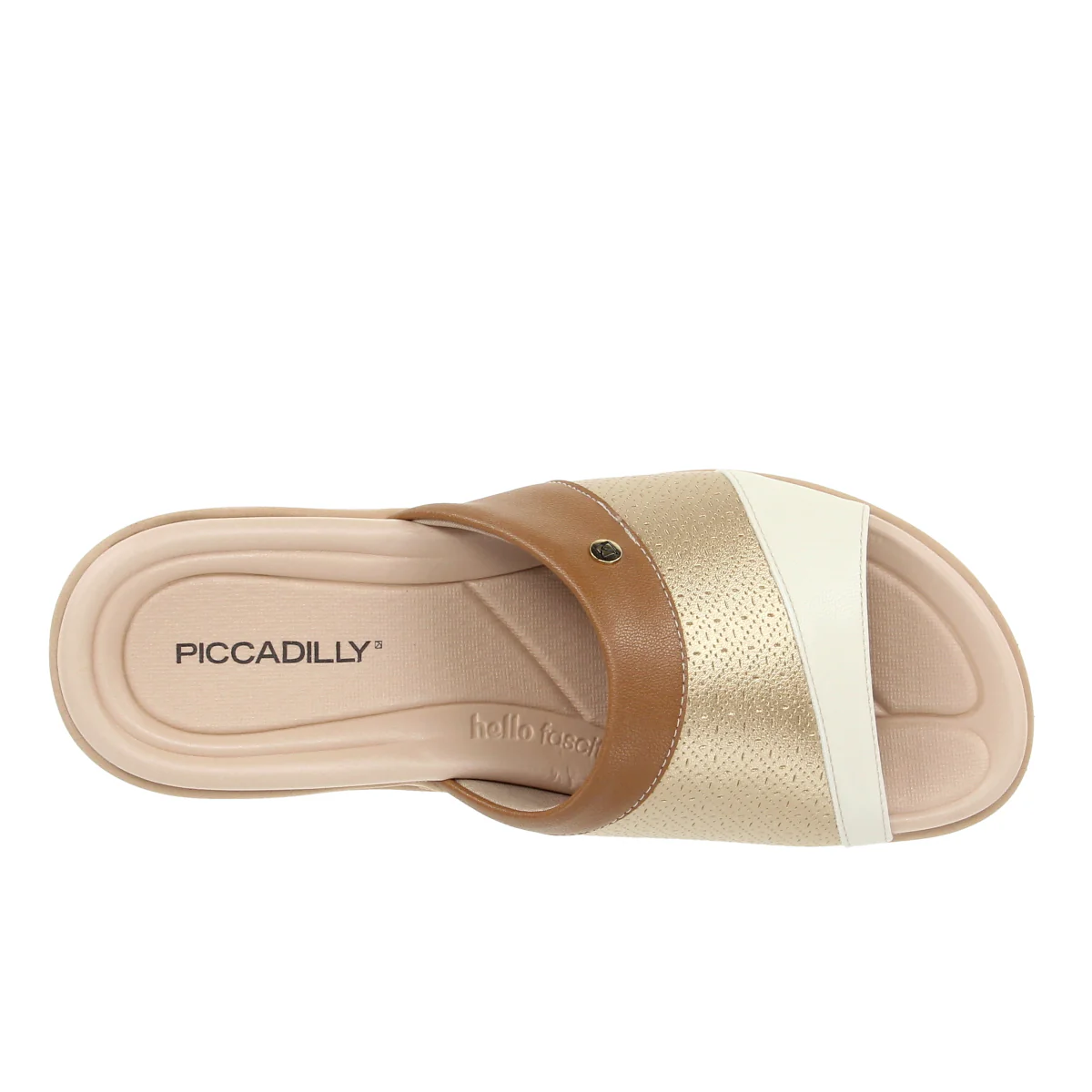 239020 Str Metal Ponti Fasciti - Image 4