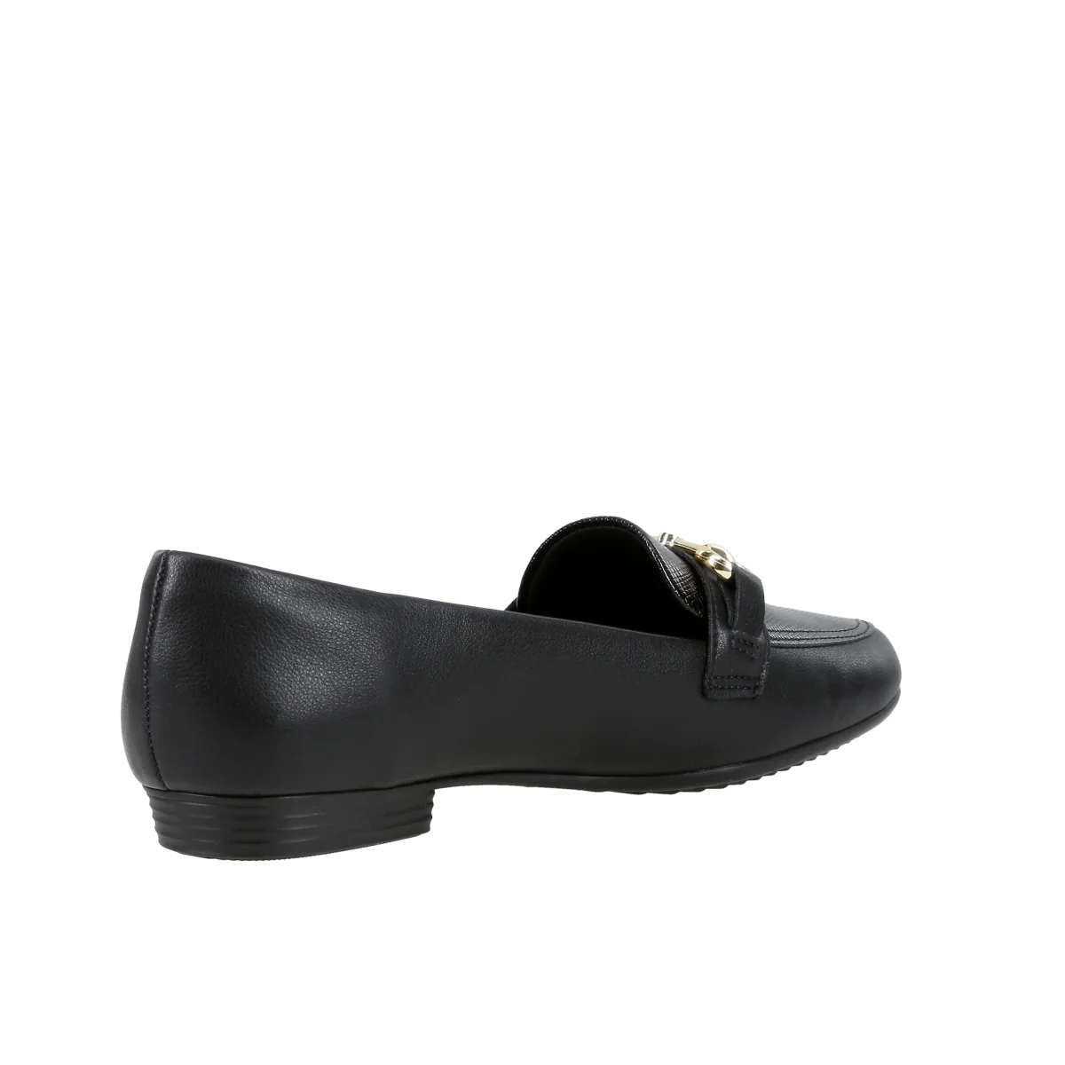 250247 Str Lux Linho Juanete - Image 7