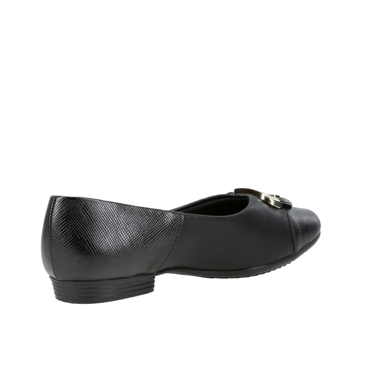 250262 Lux Linho Str Juanete - Image 7