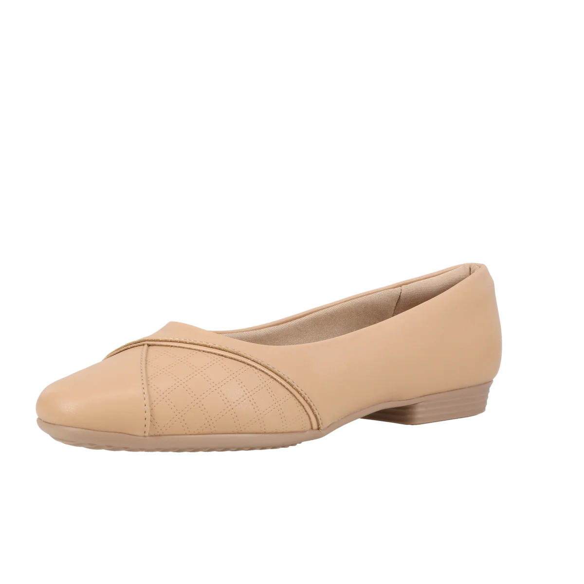 250265 Str Matelasse Juanete