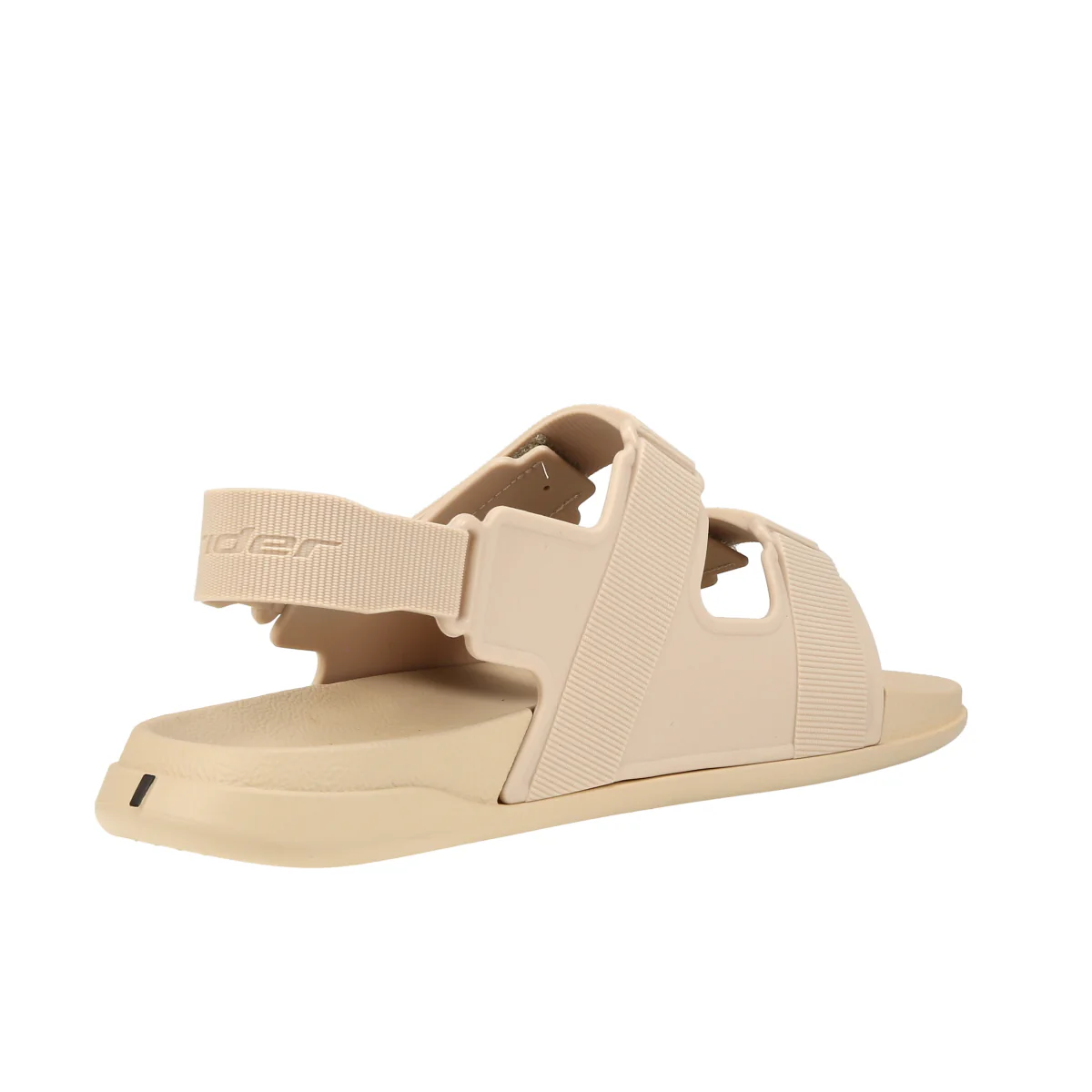 2Straps Papete - Image 2