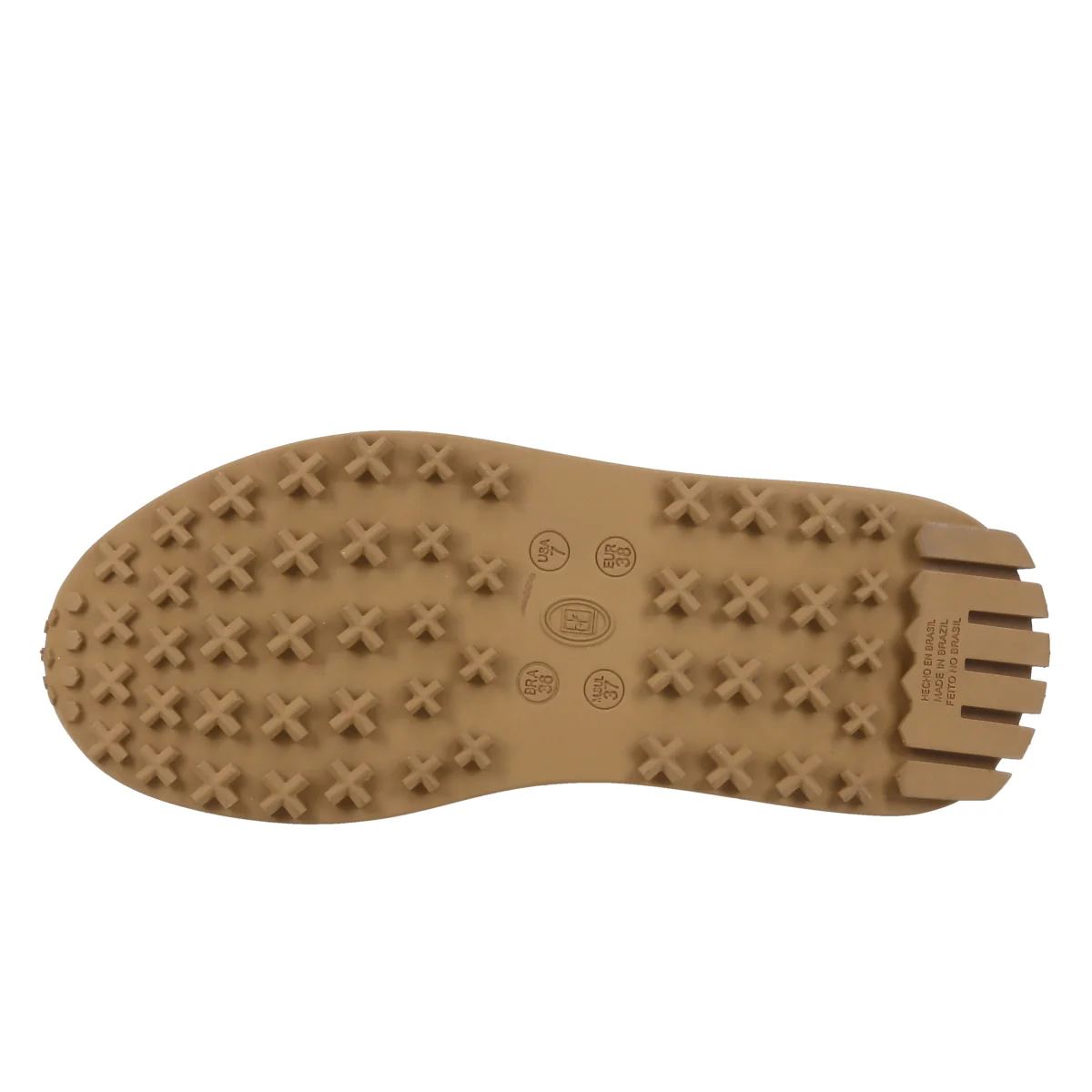 371504 Cuero Camurca Tec - Image 5