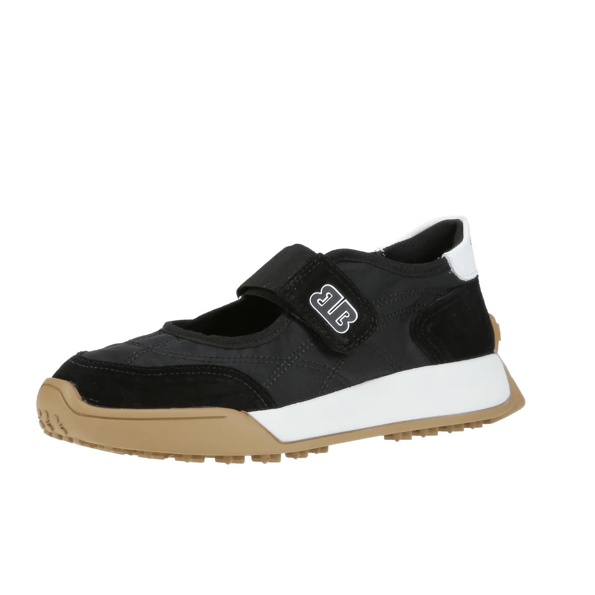 371504 Cuero Camurca Tec - Image 6