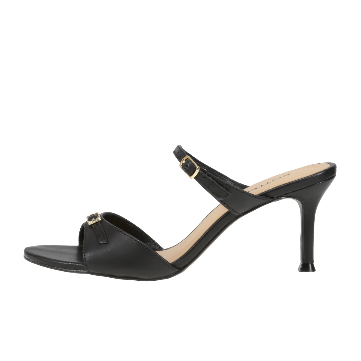 373403 Cuero Atanado - Image 6