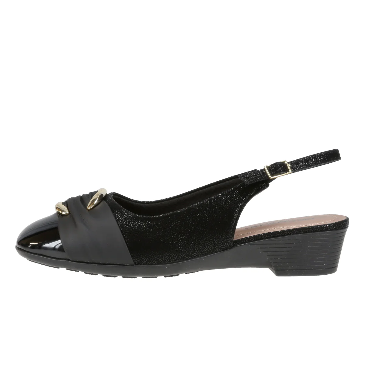 379003 Star Verniz Maxi - Image 6