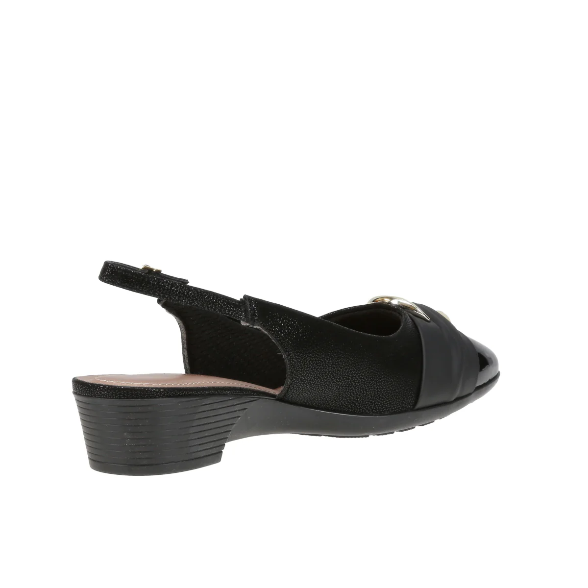 379003 Star Verniz Maxi - Image 7