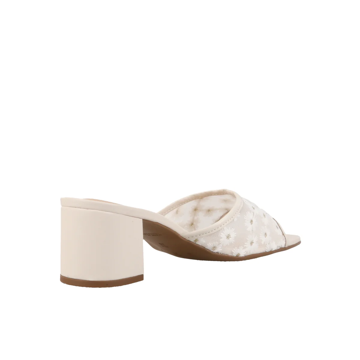 436024 Tule Primavera - Image 3
