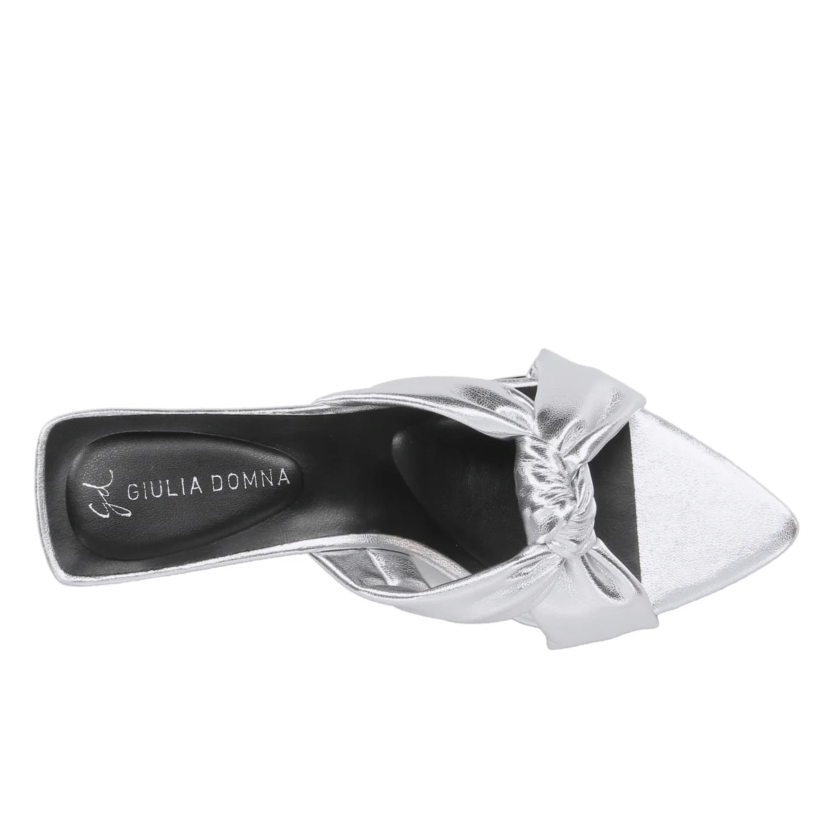 506002 Metal - Image 8