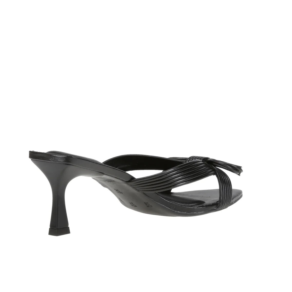 506007 Napa Eco - Image 7