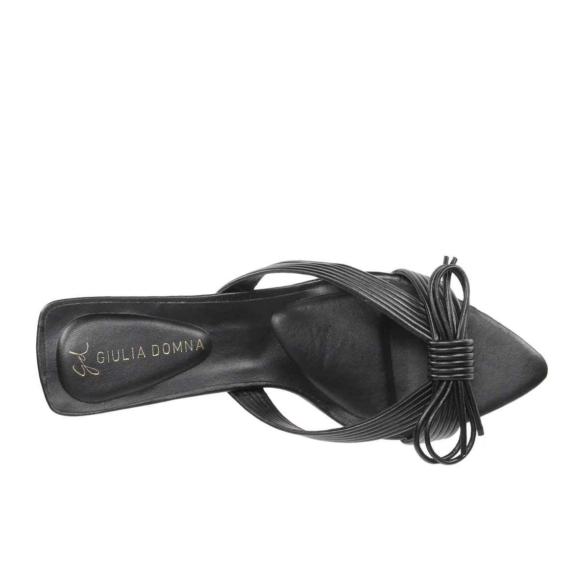 506007 Napa Eco - Image 8