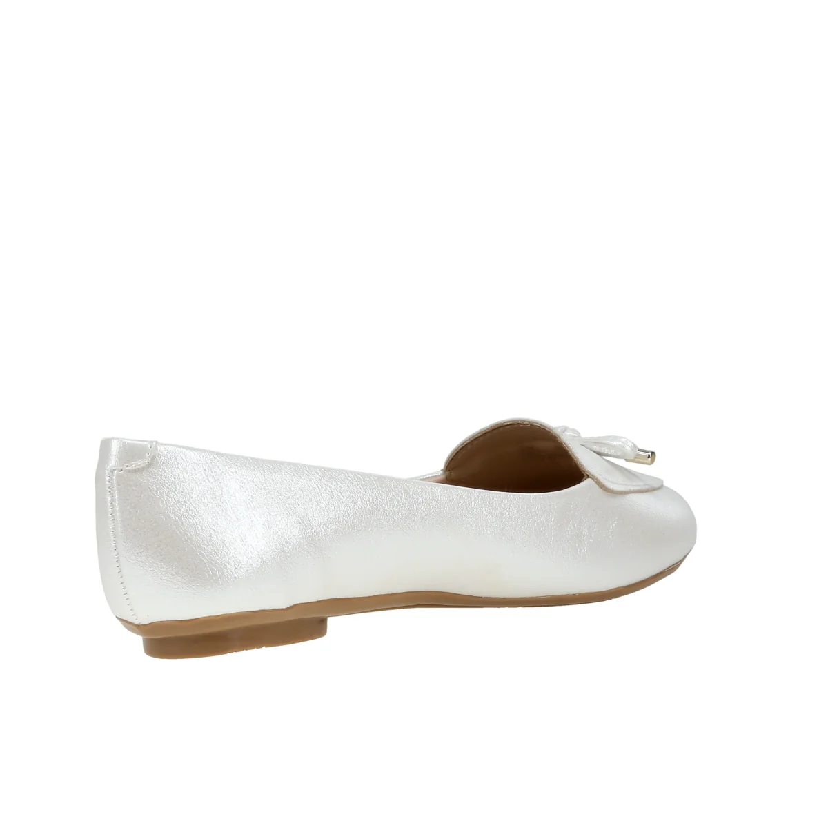 50941703 Float Perolizado - Image 3