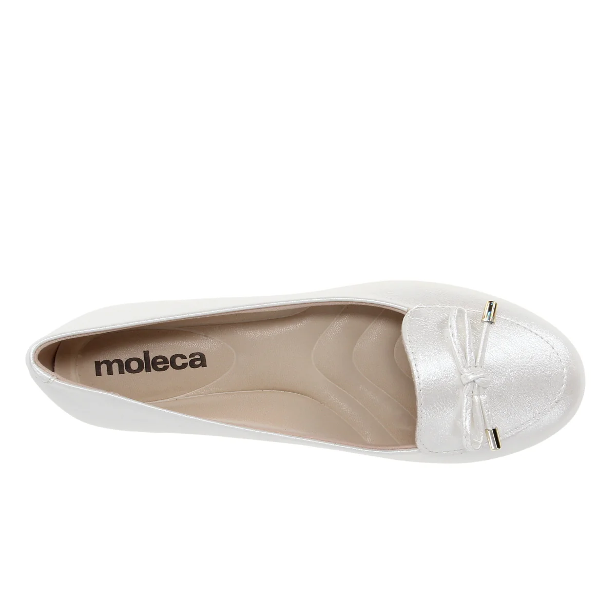 50941703 Float Perolizado - Image 4