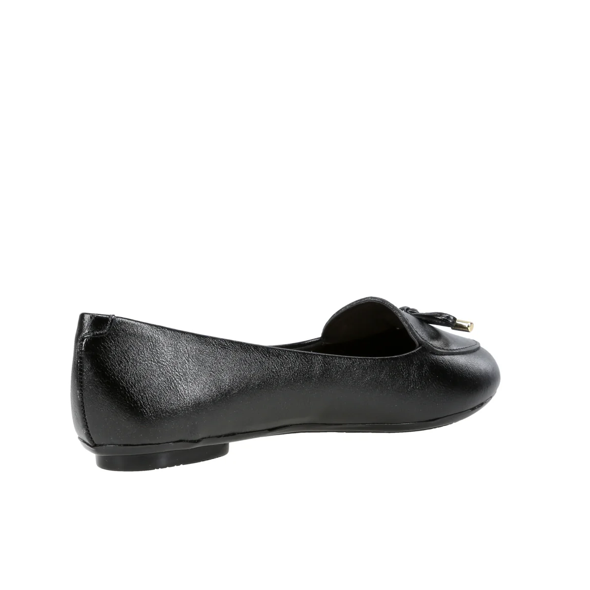 50941703 Float Perolizado - Image 7