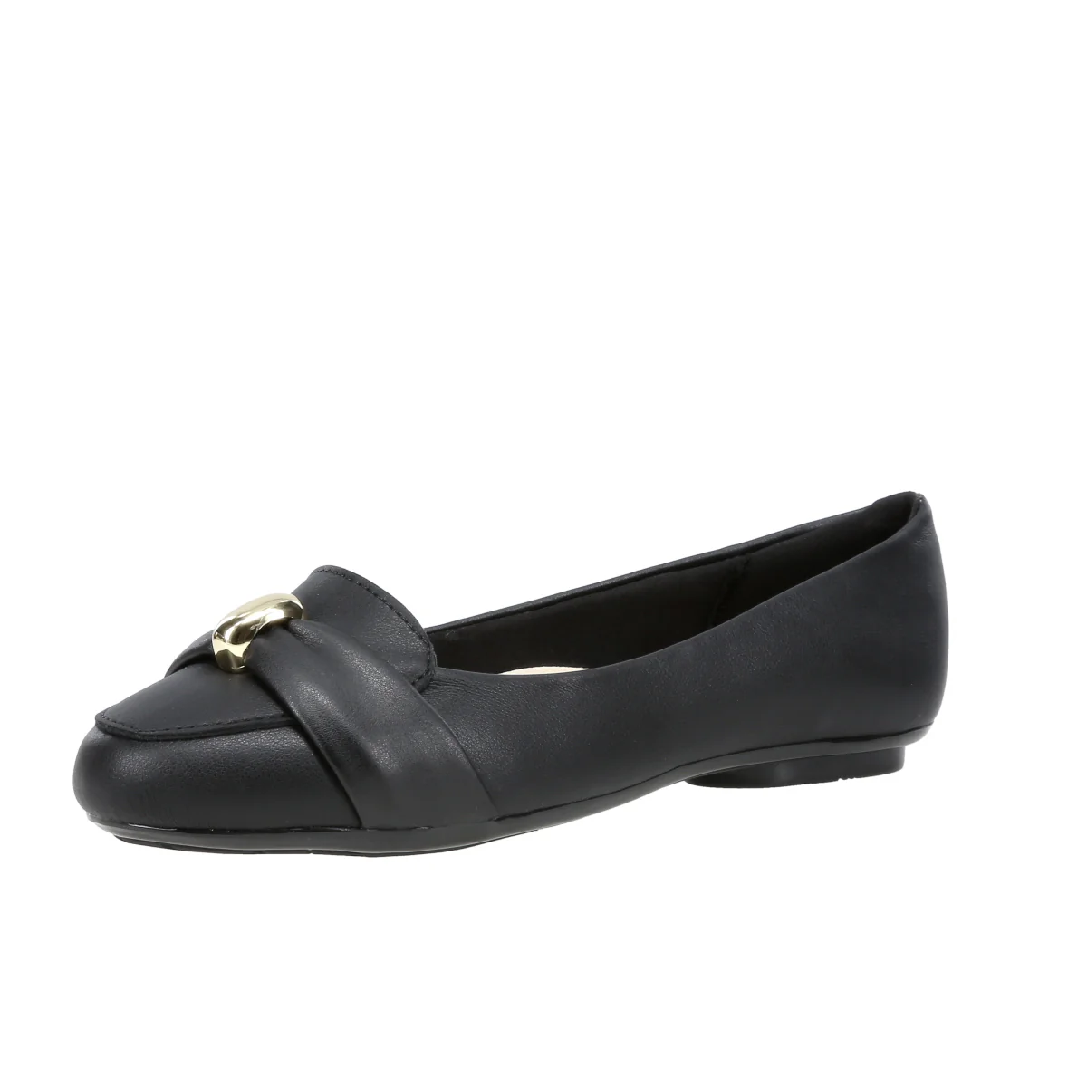 50941704 Np Suprema Str - Image 5