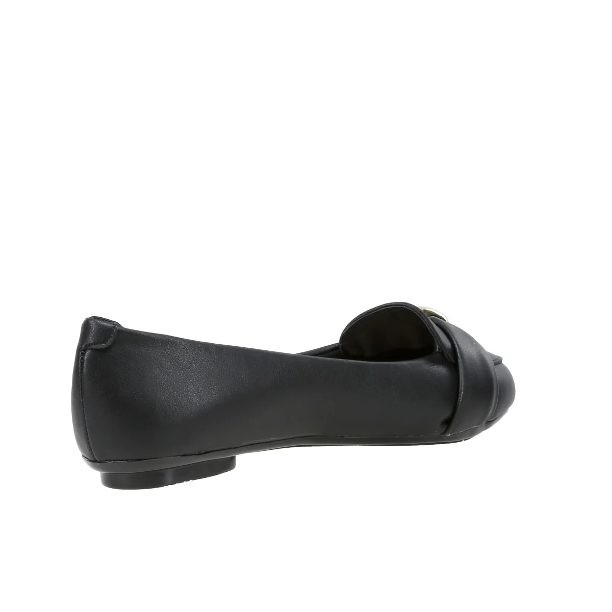 50941704 Np Suprema Str - Image 7
