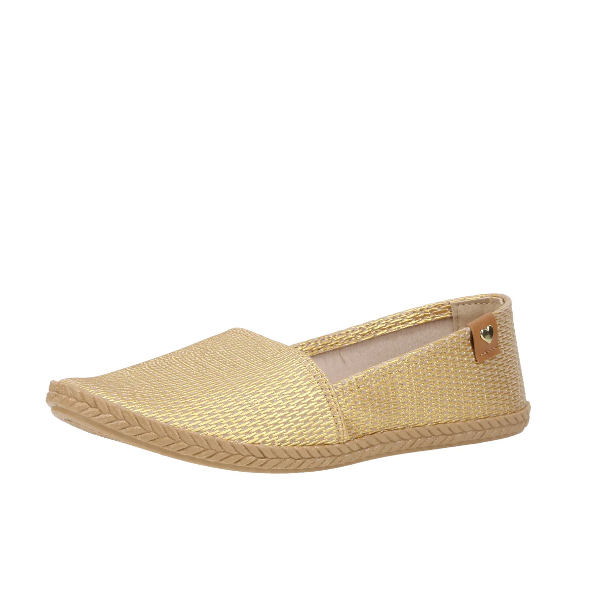 5287210 Met Pes Veneza